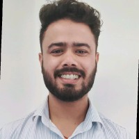 Ankit Khantwal