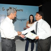 Satish Kumar Satishkalavalas