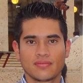 Fabián Rodriguez Sanchez