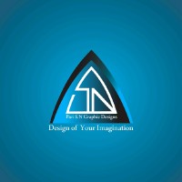 PARI SN DESIGNS