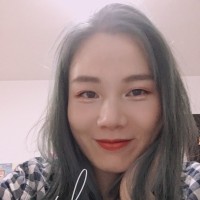 Tanya Tan