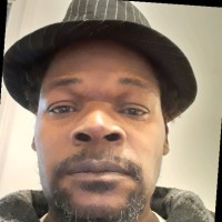 Darnell Revels