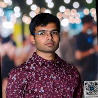 Rajesh kumar B