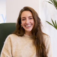 Jordan Harman