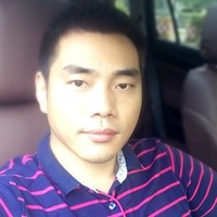 易建军