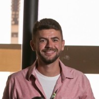 Diego Monteiro