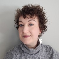 Kate Stachowiak, Asid, Wrid