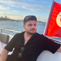 Yasin Yavuz