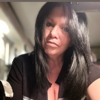 Shelly Roberts