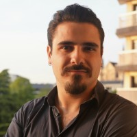 Florian PASCUAL