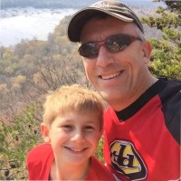 Dov Goldstein