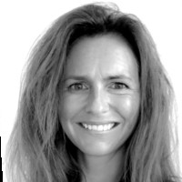 Helen Wrensted
