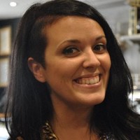 Laura Sánchez Santafé