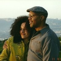 Jerald Pritchett