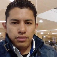 Jonathan Emmanuel García Aviña