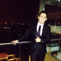 Charly Duarte