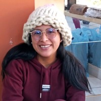 Mirella Nayeli Fierro Aquino