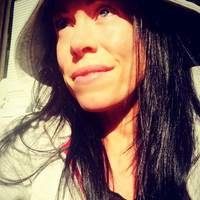 Jenny Brinkmann Mähler