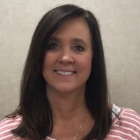 Kimberly Curry