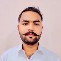 Himmat Singh Chauhan