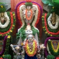 Venkatesh Kg