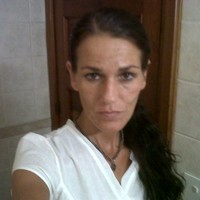 Adriana Nielsen