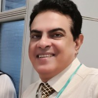 Nuruddin Badruddin