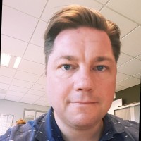 Joost Ter Heerdt