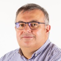 Román Alvarez García