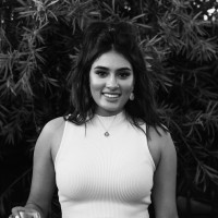 Sunalika Verma