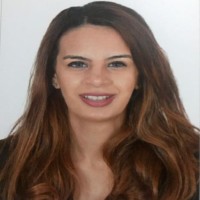 Aliaa Leheta
