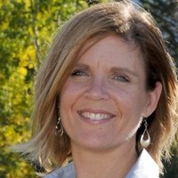 Sheri Worthington Rrp