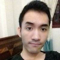 Hoang Nguyen