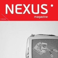 The Nexus Magazine