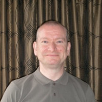 Charles P.