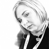 Mindy Stewart