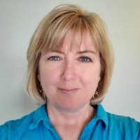Shannon Kaufman