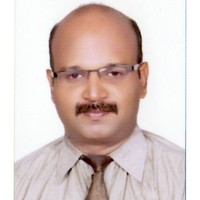 Karthikeyan Kb