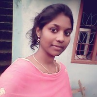 Kanimozhi S