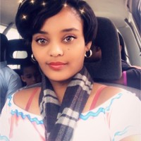 Johane Metivier
