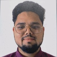 Mohammed Osama Shaikh