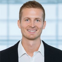 Mark Termansen
