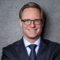 Michael Metten