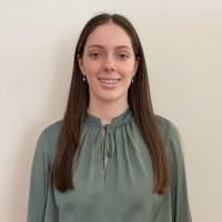 Nicola Clarke