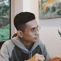 Duy Nhân Nguyễn Hoàng