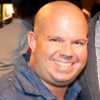 Nicholas Testa