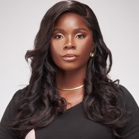 Taiwo Adekunle