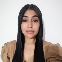 Ingrid Bernal Riaño
