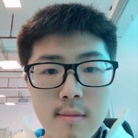 刘萧然