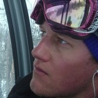 Drew Chlebeck